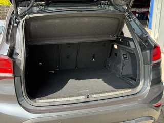 BMW X1 BMW X1 X1 xDrive25e plugin xLine | 220PK | Vleder | Pano | Camera - afbeelding nr 5