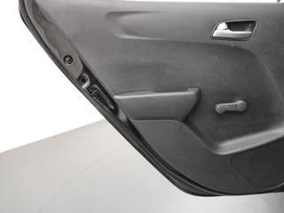 Kia Picanto - Airco - Cruise control - Bluetooth - Fabrieksgarantie tot 07-2028 - afbeelding nr 38