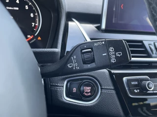 BMW 2 Serie 50% deal 9.225,- ACTIE Sportstoelen / Navi / Clima / Telefoon / Cruise - afbeelding nr 24