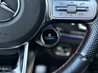 Mercedes-Benz GLE Mercedes GLE-klasse AMG 53 4MATIC+ |Pano|Burmester|HUD|360 - afbeelding nr 27