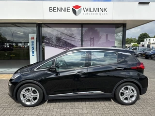 Opel Ampera-e Opel Ampera-e Business Executive 65 kWh/Nieuwe accu/Apple/AndroidAuto - afbeelding nr 2