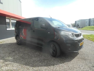 Peugeot Expert Peugeot Expert Bestel 231S 2.0 BlueHDI 120 Premium - afbeelding nr 7