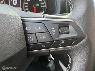 SEAT Arona Seat Arona 1.0 TSI DSG Style NAVI*CRUISE*PDC*CLIMA*LED* - afbeelding nr 21