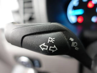 Ford Transit Custom Ford Transit Custom L1H1 Trend Airco Bluetooth Navi Trekhaak Parkeersensoren - afbeelding nr 17