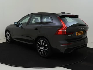 Volvo XC60 - afbeelding nr 4