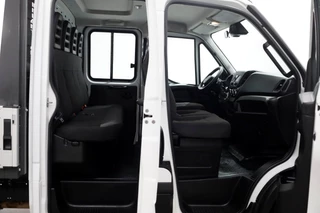 Iveco Daily - afbeelding nr 3