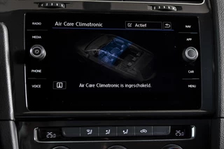 Volkswagen Golf | Adapt Cruise | PDC | NAV + App. Connect | ECC | LM 16 