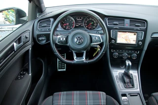 Volkswagen Golf - afbeelding nr 30