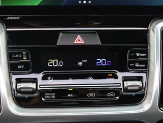 Kia Sorento Kia Sorento 1.6 T-GDI Plug-in Hybrid 4WD ExecutiveLine | Panoramadak - afbeelding nr 19
