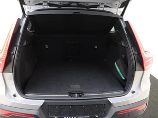 Volvo XC40 - afbeelding nr 34