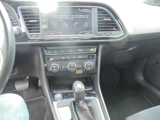 SEAT Leon Seat Leon 1.4 EcoTSI Xcellence - afbeelding nr 37