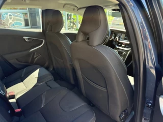 Volvo V40 - afbeelding nr 14