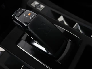 DS DS 7 DS 7 Crossback E-Tense 4x4 Performance Line | Panoramadak |  Adaptive cruise | Leder/Alcantara | Keyless | Full LED | Carplay | Navigatie | Camera | PHEV - afbeelding nr 20