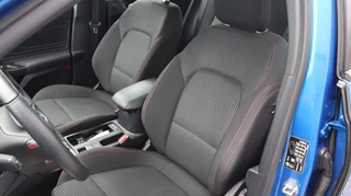 Ford Focus - afbeelding nr 6