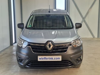 Renault Express cruise controle | DAB | parkeersensoren | achteruitrijcamera - afbeelding nr 3