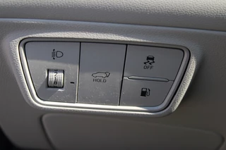 Hyundai Tucson Hyundai Tucson 1.6 T-GDI PHEV Premium Sky 265PK! Full Option + Trekhaak 