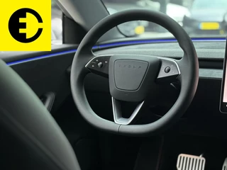 Tesla Model 3 Tesla Model 3 RWD 60 kWh| Pano | Autopilot |stoelverwarming - afbeelding nr 18