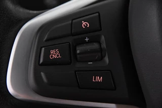 BMW X2 BMW X2 sDrive18i Sport-Line *1ste Eigenaar*Panoramadak*Navigatie* - afbeelding nr 23