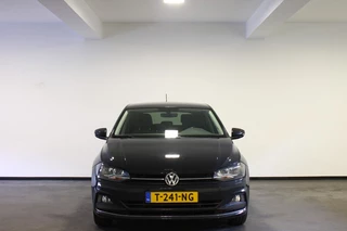 Volkswagen Polo - afbeelding nr 8