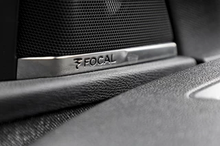 Peugeot 3008 Peugeot 3008 1.2 PureTech 130 PK GT Line | S/K-Panodak | Dig. Cockpit | Cruise | PDC | Camera | NAV | ECC | Elek. Klep | DAB | LM 19