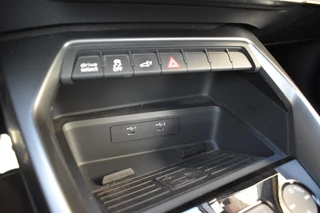 Audi A3 - afbeelding nr 30