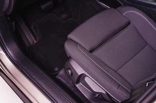 Volvo XC40 Volvo XC40 T2 automaat Momentum Business - afbeelding nr 11