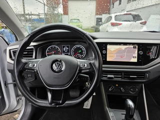 Volkswagen Polo Zondag OPEN! - afbeelding nr 2