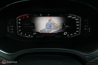 SEAT Arona Seat Arona 1.0 TSI FR AUTOMAAT, CARPLAY, CAMERA, KEYLESS - afbeelding nr 17