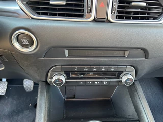 Mazda CX-5 - afbeelding nr 15