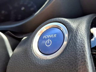 Toyota Yaris Cross Toyota Yaris Cross 1.5 Hybrid Automaat Dynamic | Cruise | Stoelverwarming - afbeelding nr 18