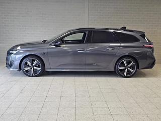 Peugeot 308 - afbeelding nr 2