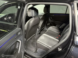 Volkswagen Tiguan Volkswagen Tiguan 1.4 TSI eHybrid R-Line Business+ | VOL! - afbeelding nr 58