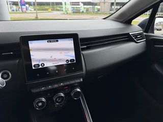 Renault Clio - afbeelding nr 20