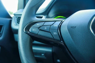 Renault Kangoo Renault Kangoo E-Tech Extra Open Sesame  44 kWh|PDC|AppleCarPlay|Airco|BTW - afbeelding nr 26