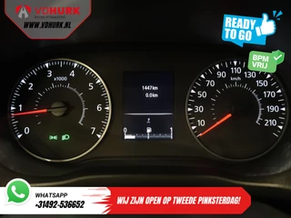 Renault Kangoo - afbeelding nr 17