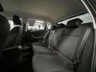 Volkswagen Polo Volkswagen Polo 1.0 |Carplay | Nav | PDC | Cruise | stoelver - afbeelding nr 24