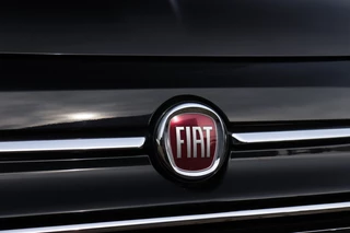 Fiat 500 - afbeelding nr 5