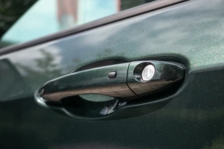 Jeep Compass - All-in rijklrprs | Navi | Memory seats | Camera - afbeelding nr 34