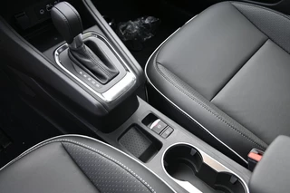 Mitsubishi ASX Mitsubishi ASX 1.6 HEV Instyle - afbeelding nr 31
