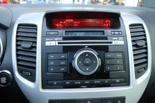 Kia Venga - afbeelding nr 25