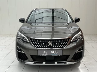 Peugeot 3008 | Trekhaak afneembaar | Carplay/Android Auto | - afbeelding nr 27