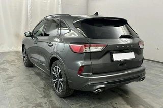 Ford Kuga Ford Kuga 2.5 PHEV ST-Line X 225pk | Driver Assistance Pack | Technology Pack | Trekhaak Wegklapbaar | Panoramadak | Winterpack - afbeelding nr 2