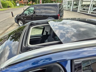 Renault Mégane Estate Renault Megane Estate 1.3 TCe (160 PK) Bose, Automaat, Pano - afbeelding nr 10