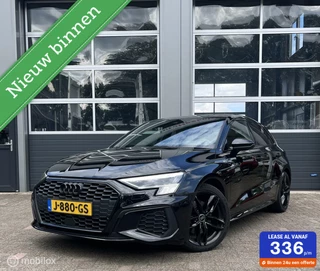 Audi A3 - 210579082-0