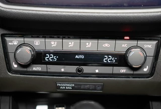 SEAT Ibiza Ibiza 1.0 TSI Xcellence Automaat | Panoramadak | CarPlay - afbeelding nr 11