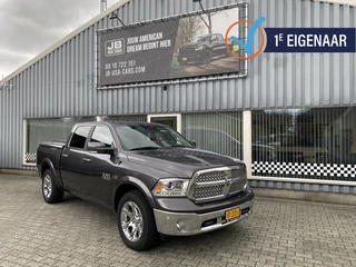 Dodge Ram 1500 - 401717298-0