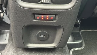 Ford Kuga - afbeelding nr 21
