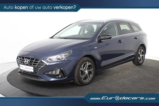 Hyundai i30 - 501097213-0