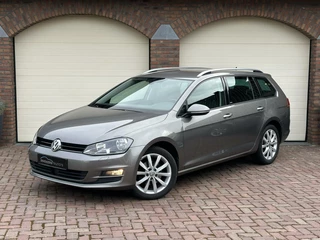 Volkswagen Golf - 481443729-0