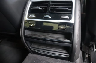 BMW 7 Serie BMW 7 Serie 745e High Executive | M Sport | Schuifdak | BTW Verrekenbaar - afbeelding nr 27